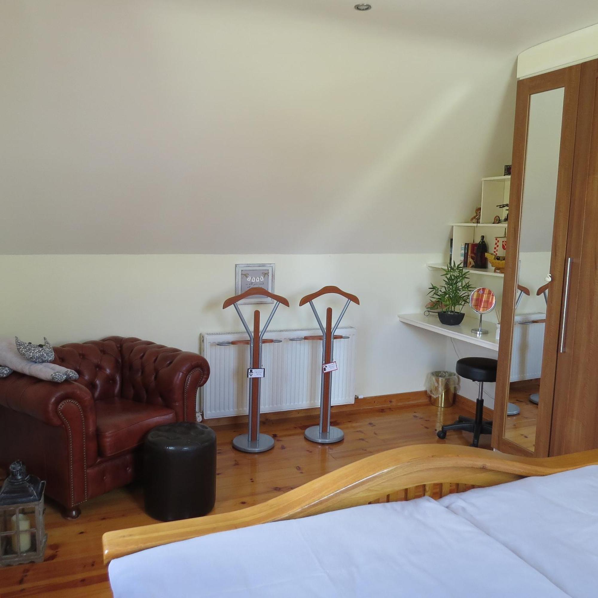 Apartamento Mizen View Goleen Exterior foto