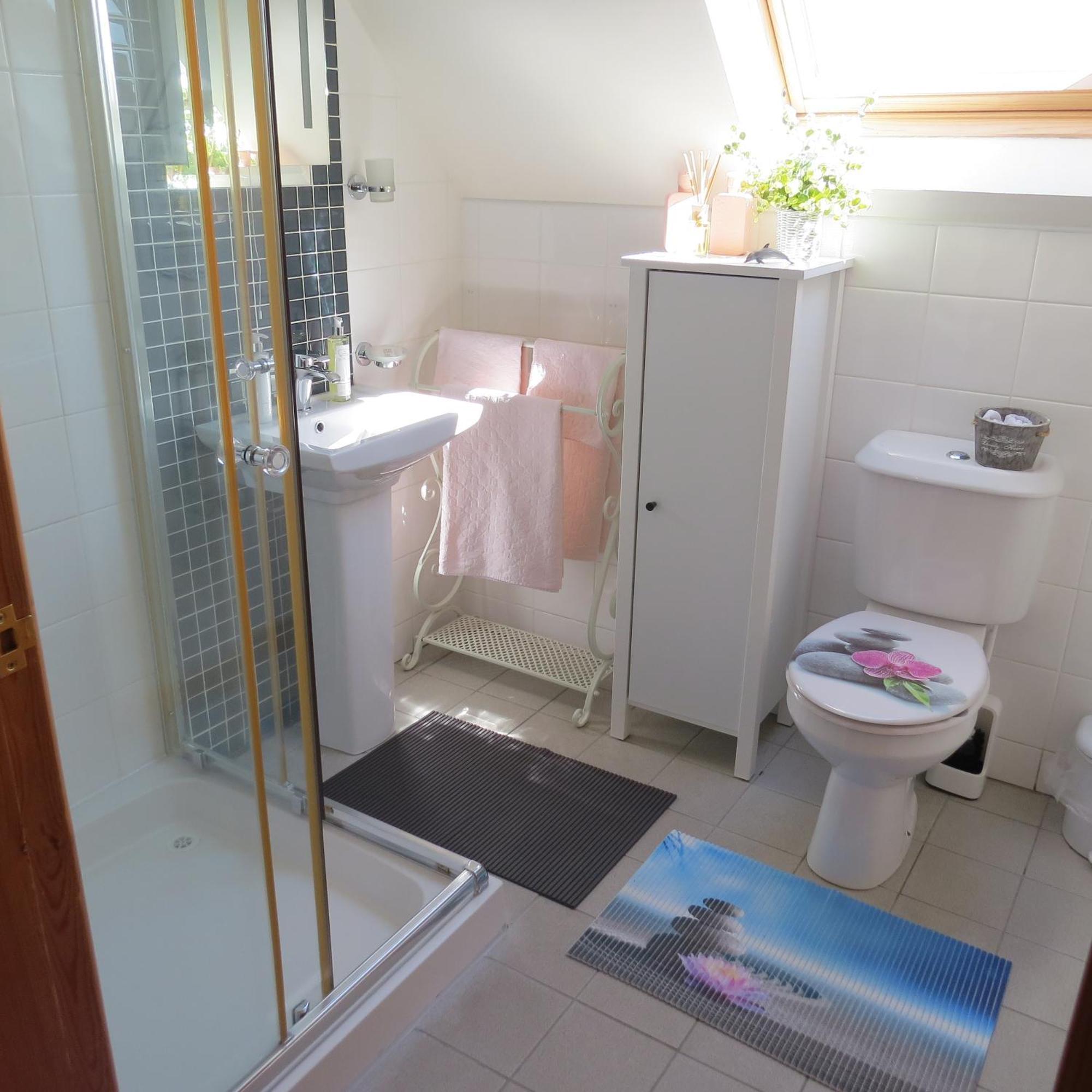 Apartamento Mizen View Goleen Exterior foto